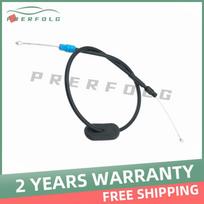 FB5Z2853A Front Handbrake Cable Fit for Ford Explorer 16 2.3 Brake Lines for Brake System FB532853AA BRCA-115
