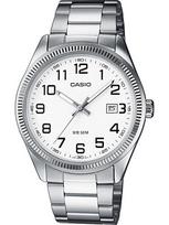 Zegarek Męski Casio Mtp-1302D-7B (Zd072T) + Box