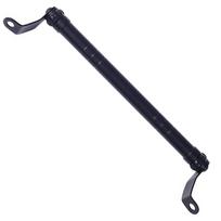 Carbon Fiber Cross-Bar For Motorcycle,Adjustables Handlebar Balance Levers,Multipurpose Handlebar Extension Bracket For Outdoor