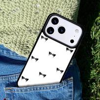 The 100 Lexa TV Show Phone Case For iPhone 17 AIR 16 Pro Max 15 14 Pro 11 12 13 Shockproof Silicone Cover iPhone 12