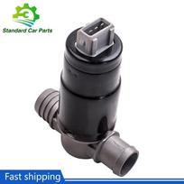 13411433626 Idle Air Control Valve For BMW E30 E34 E36 M20 M50 320i 325i 325is 325ix 520 0280140574