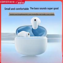 Edifier Air X True Wireless Semi-in-ear Bluetooth Earbuds dangaus mėlyna spalva