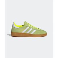 adidas Handball Special - Solar Yellow JI2655 376854 220