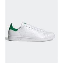 adidas Stan Smith - White:Green FX5502 1739446 220