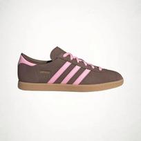 adidas Stadt - EARSTRTRUPNKGUM3 JR3310 2004062 265