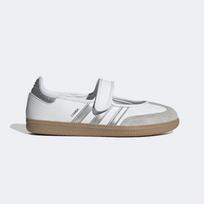 adidas KJ3785 sports shoes sports shoe bag Samba Jane 1020126641 225