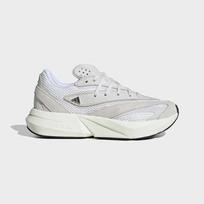 adidas JH6958 Women's Lightblaze LE1221263864 225