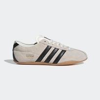 adidas S JI0182 170227 225