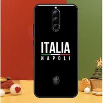 Italy Flag Vintage Italian Case For ZTE Nubia Red Magic 9 Pro Plus 8 8S Pro Plus RedMagic 6 7 6S 7S Pro 6R 5S 5G Cover Red Magic 8 Pro Plus