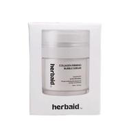Herbade Collagen Firming Bubble Serum 30g One thing
