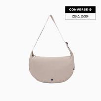 Converse City Messenger Bag Vintage Cargo Ua5820 X9v OSFA