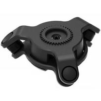Motociklo amortizatorius amortizatorius didelio stabilumo anti-shake universalus motociklo amortizatorius važiavimo vibracijos slopintuvas motociklų reikmenys juoda