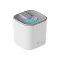 3000ml Air Humidifier Large Capacity Air Diffuser Atomizer Ultrasonic Aroma Diffuser Cool Mist Maker Air Humificador Purifier WHITE