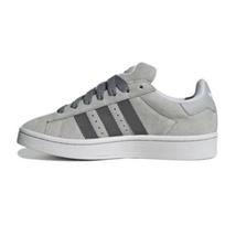 adidas  Campus 00s Charcoal Women Sneakers Grey Grey-Two Core-White ID3172 38