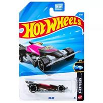„Hot Wheels” žaislinis automobilis – RD-06