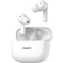 Pisen True Wireless Bluetooth Earbuds
