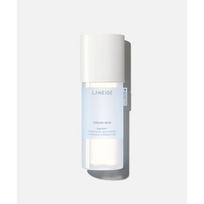 LANEIGE Cream Skin Cerapeptide Tonikas ir Drėkiklis 170ml