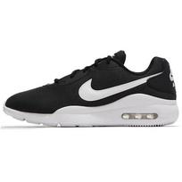 Nike Air Max Oketo Wntr 'Black White' CD6075-003 43