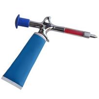 Mtb Bike Mountain Bike Hub Grease Tool, Grease Gun, Grease Injector, Grease Application Tool Bike Bicycle Grease Tool 1PC