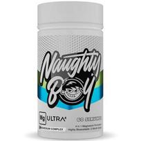 Iso-9, Peanut Butter Blondie - 900g - Naughty Boy