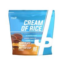 Cream of Rice, Chocolate Peanut Butter Cup - 2000g - Trained by JP