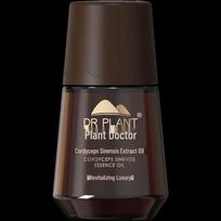 DR PLANT Cordyceps Essence Oil