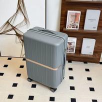 OKD Hardshell Universal Wheel Luggage 20-inch
