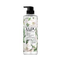 Lux Botanical Freesia & Tea Tree Oil Shower Gel