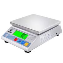 Bortu BT-457A Rechargeable Digital Precision Scale (CN version)