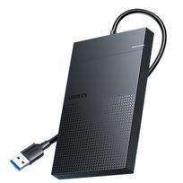 Ugreen 2.5-inch SATA External Hard Drive Enclosure