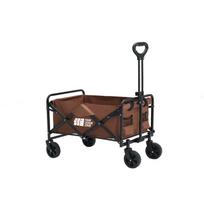 Explorer Outdoor Folding Utility Wagon