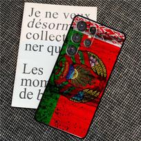 Belarus Flag Coat of Arms Case For Samsung Galaxy S25 S26 Ultra S20 S21 S22 S23 S24 Ultra S10 Plus S24 FE Back Cover Galaxy S20Ultra