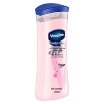 Vaseline Vita Brightening Body Lotion 200ml spalva