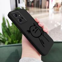 Defiance Action Phone Case For Xiaomi Redmi Note 15 Pro Plus 4G 5G Silicone Cover Redmi Note 15 Pro 4G