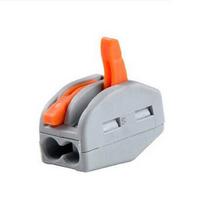 Electric Block Type 212 400V 32A 2 Pin