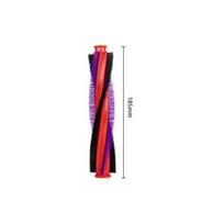 Brush Roll Replacement Kit Compatible For DYSON V6 V8 V10 V11 Cordless Brushroll Cleaner Head Brush Bar Roller 966821-01 Part V6(185mm)