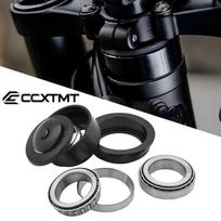 Electric Motorcycle Steering Column Bearing Dirt Bike Bearing Kit For Sue Ron  Sur-Ron SurRon Light Bee S X For Segway X160 X260