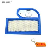 Air Filter For JOHN DEERE GT235 GX325 LT180 LT190 LX277 LX280 LX288 KAWASAKI FH451V FH500V FH531V FH580V FH680D 11013-7002 1pc