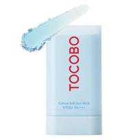 TOCOBO Cotton Soft Sun Stick SPF50+ PA++++ 19g 1ea