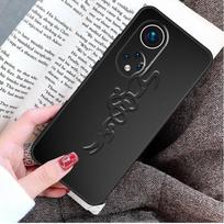 Triathlon Tri Life Case For Honor Magic 8 6 7 Lite Honor 400 200 Pro 50 70 90 X8c X8b X9a X9c X9b X9d Win Cover Honor 90 Lite