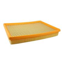 Engine Air Filter For CHRYSLER 300C/DODGE Challenger/Durango/JEEP CHEROKEE KJ COMMANDER XK XH 05019002AA 05018777AB 5018777AA
