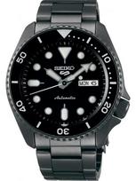 Zegarek Męski Seiko 5 Sports Srpd65K1 Automat + Box
