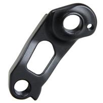 1pc Derailleur Hanger for ROSE X-Lite Six Four Disc Backroad 2020  Rear Gear Mech ROSEBIKES Axle Thru Shimano-Direct-Mount juoda