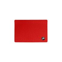 PVC Car Dashboard Anti Slip Mat Silicone Pad For Lexus F SPORT GS IS LS LX CT LC RC GX460 Ct200h LBX NX RX 350h 450h ES UX 300e