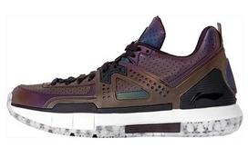 LINING Way Of Wade 5 'All Star' ABAM057-5 45