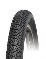 Tire Sa-255 27.5X1.90 Bk