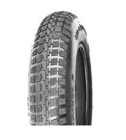 S-369 4.80/4.00-8 4Pr/Tt Tire