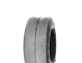 Tire S-390 10X4.50-5 4Pr/Tl