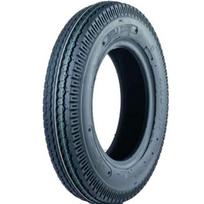 Padanga S-252 6.00-9 10 Pr/Tt