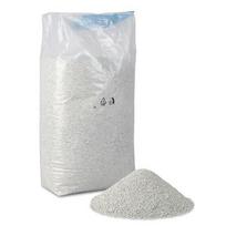 Zeolite For Filtration 15 Kg